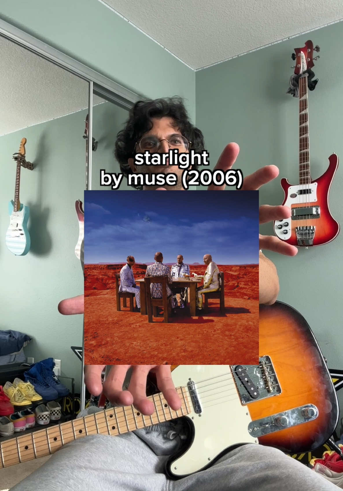 @mynameisnotdrew