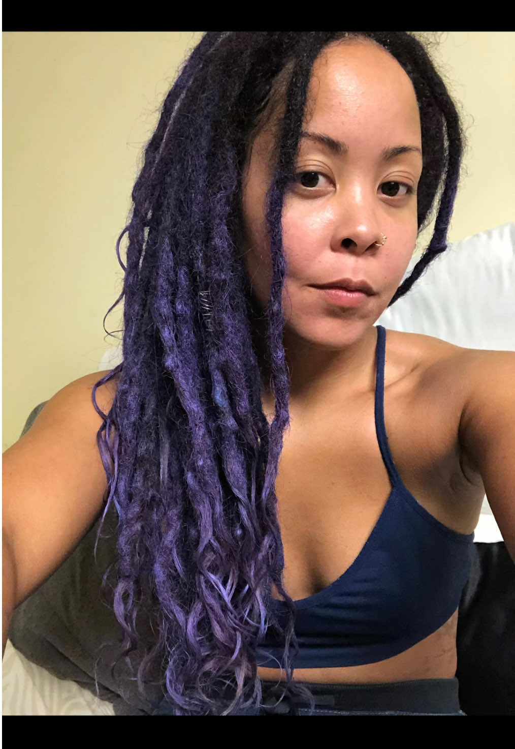 @Brittnē René