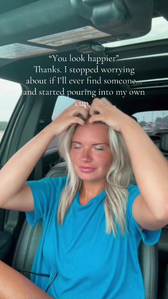 @Lisa Barnes