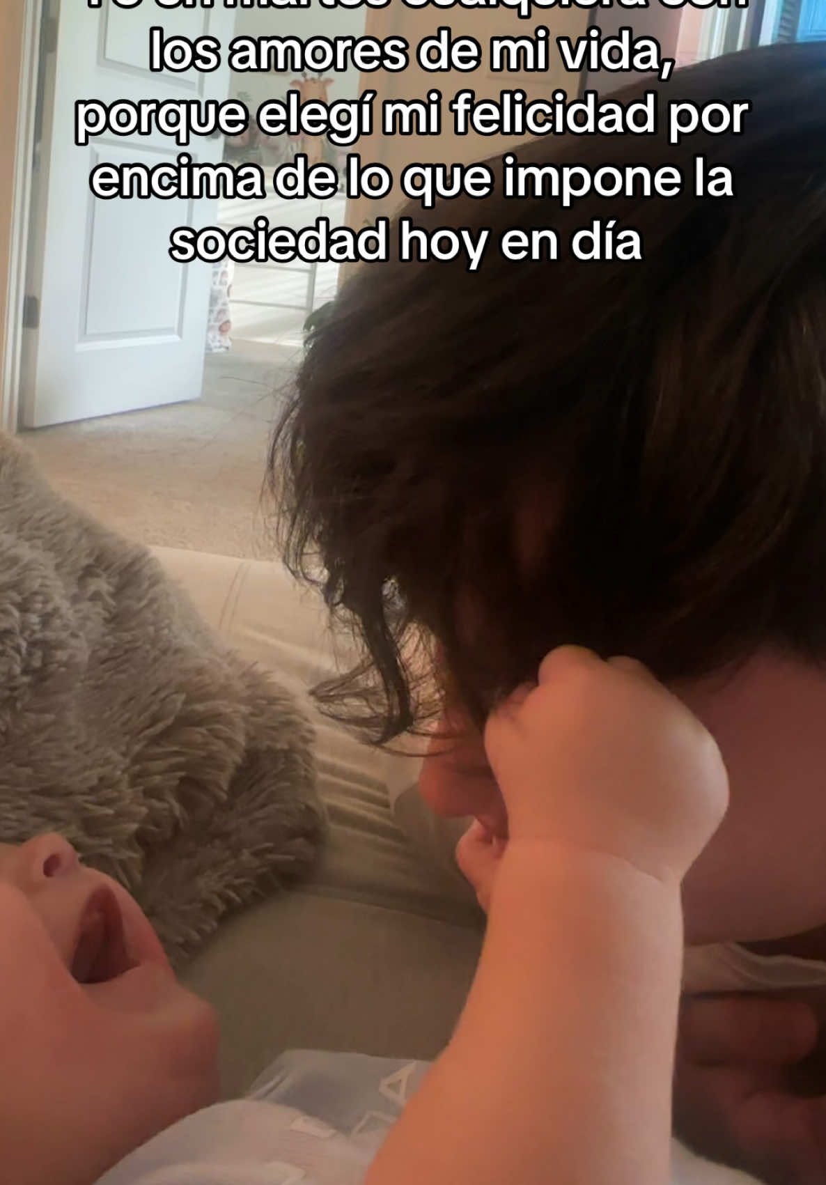 @JULI ESPINAL