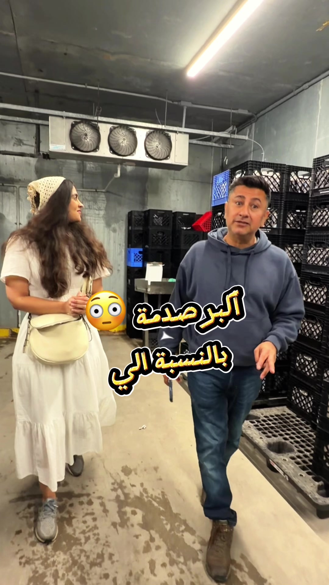 @🧿Promirose🧿