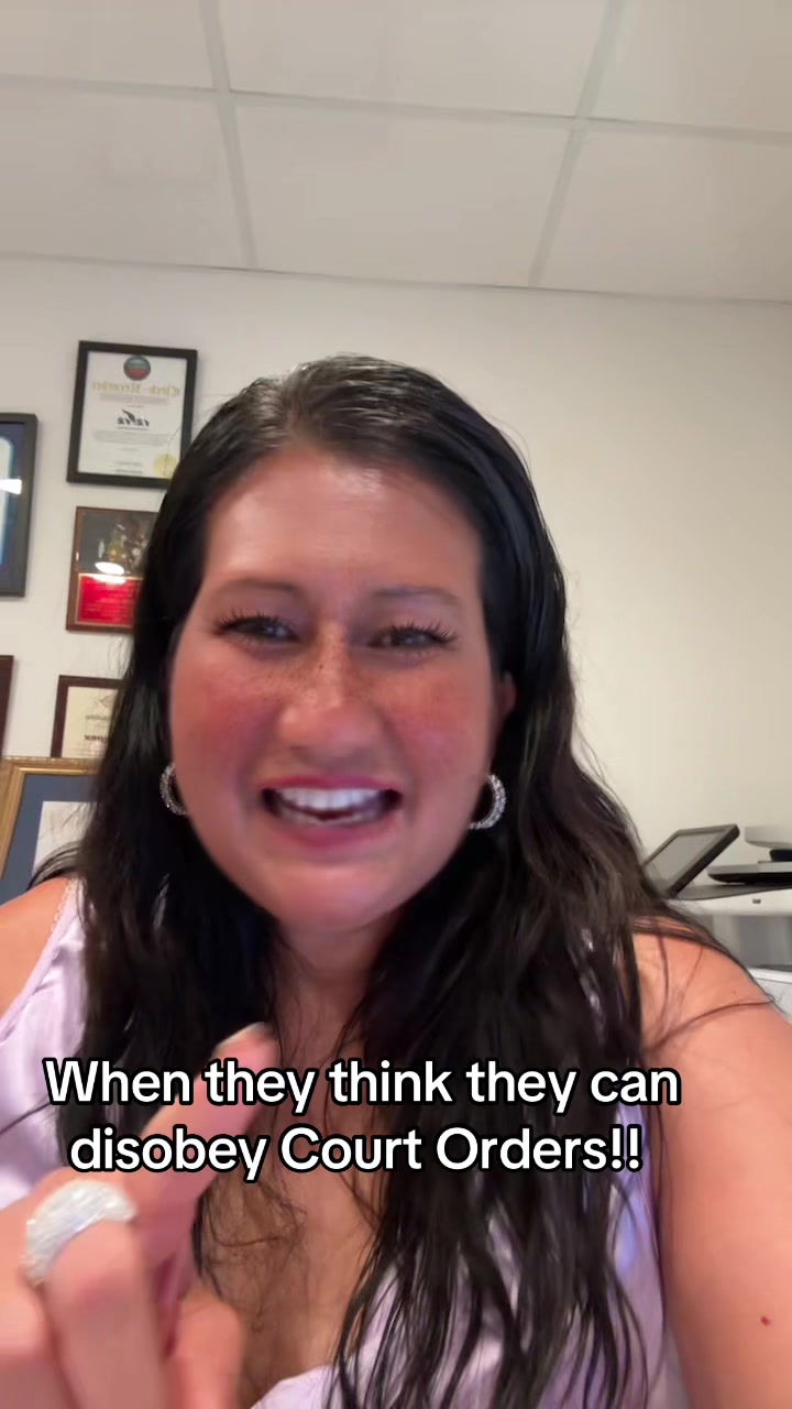 @Lupe Lopez-Donaghey
