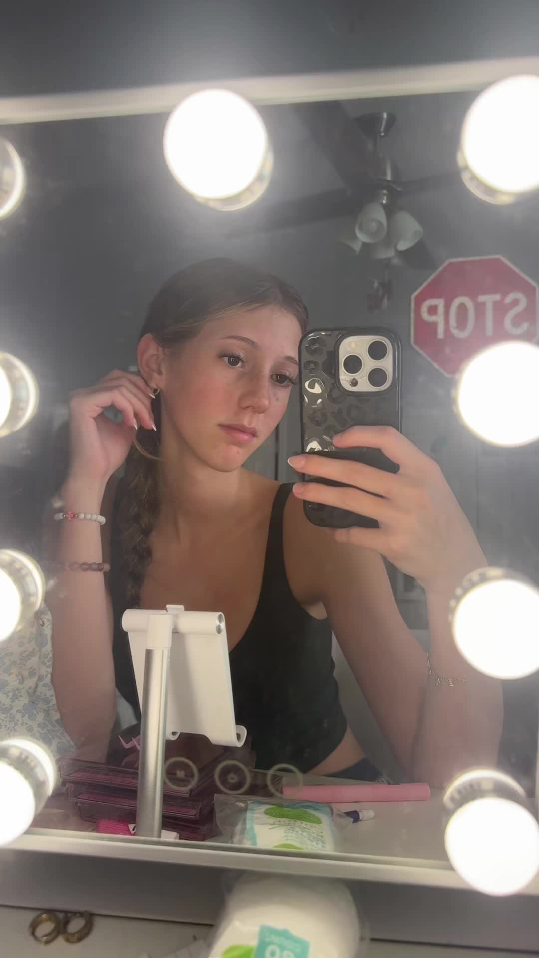 @kayleighgofficial2