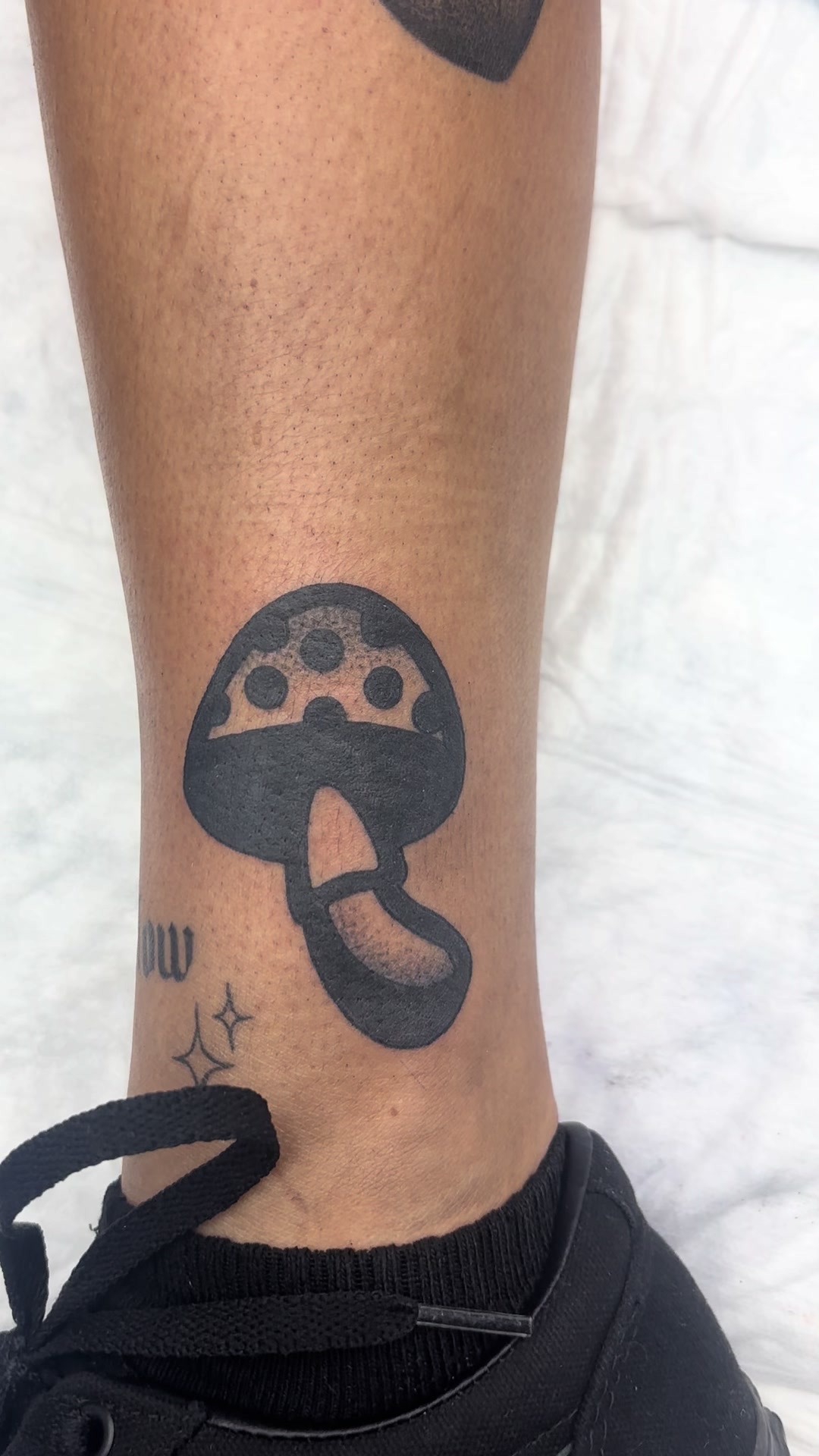 @TattoosByKat