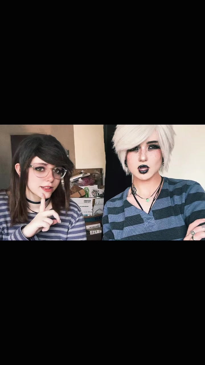 @Mangled_cos