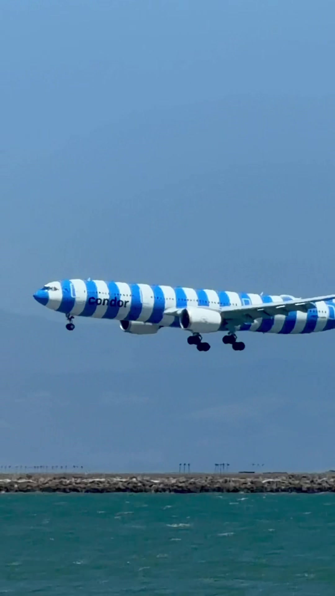 @RJ PlaneSpotting