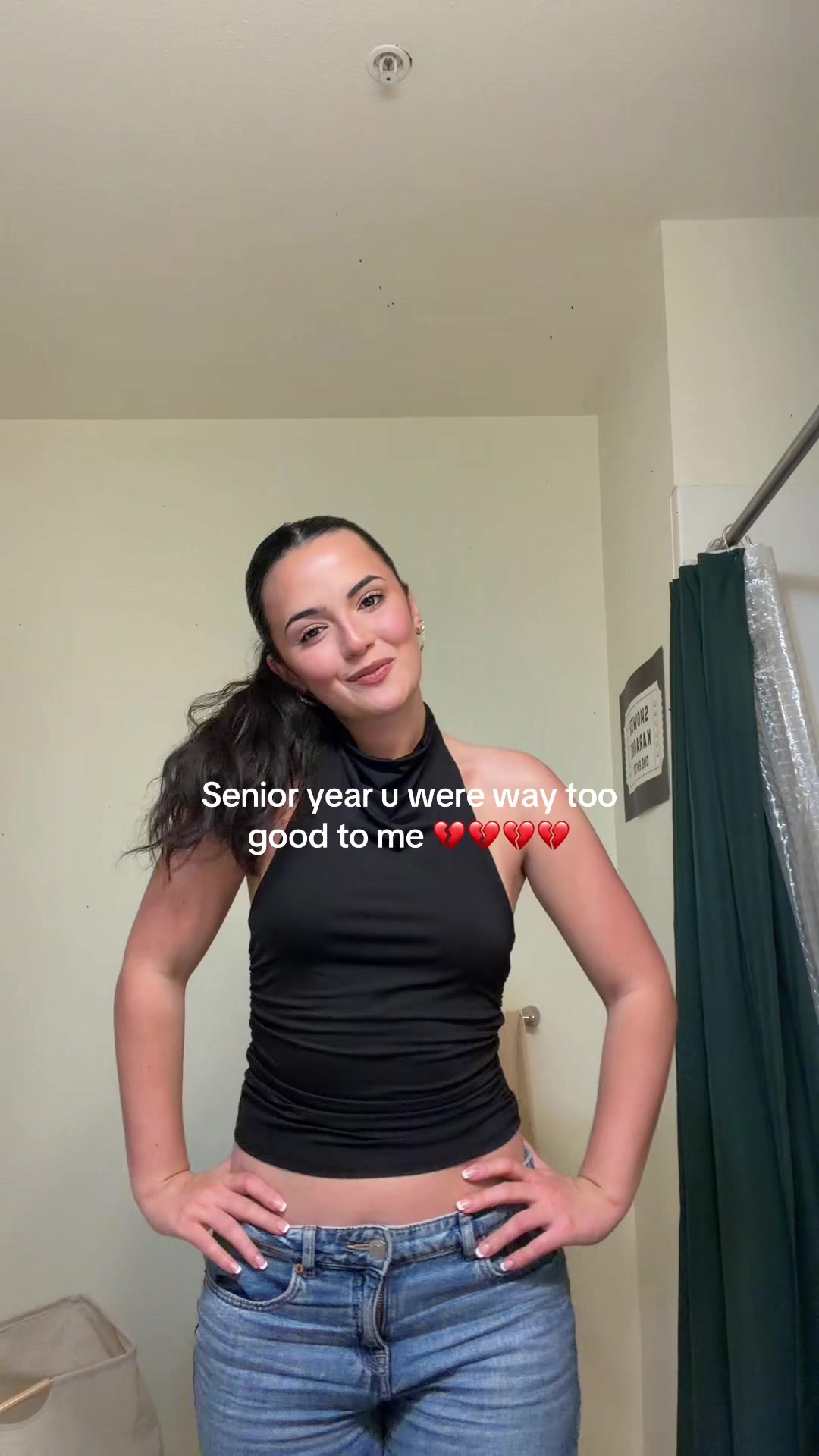 @ava g