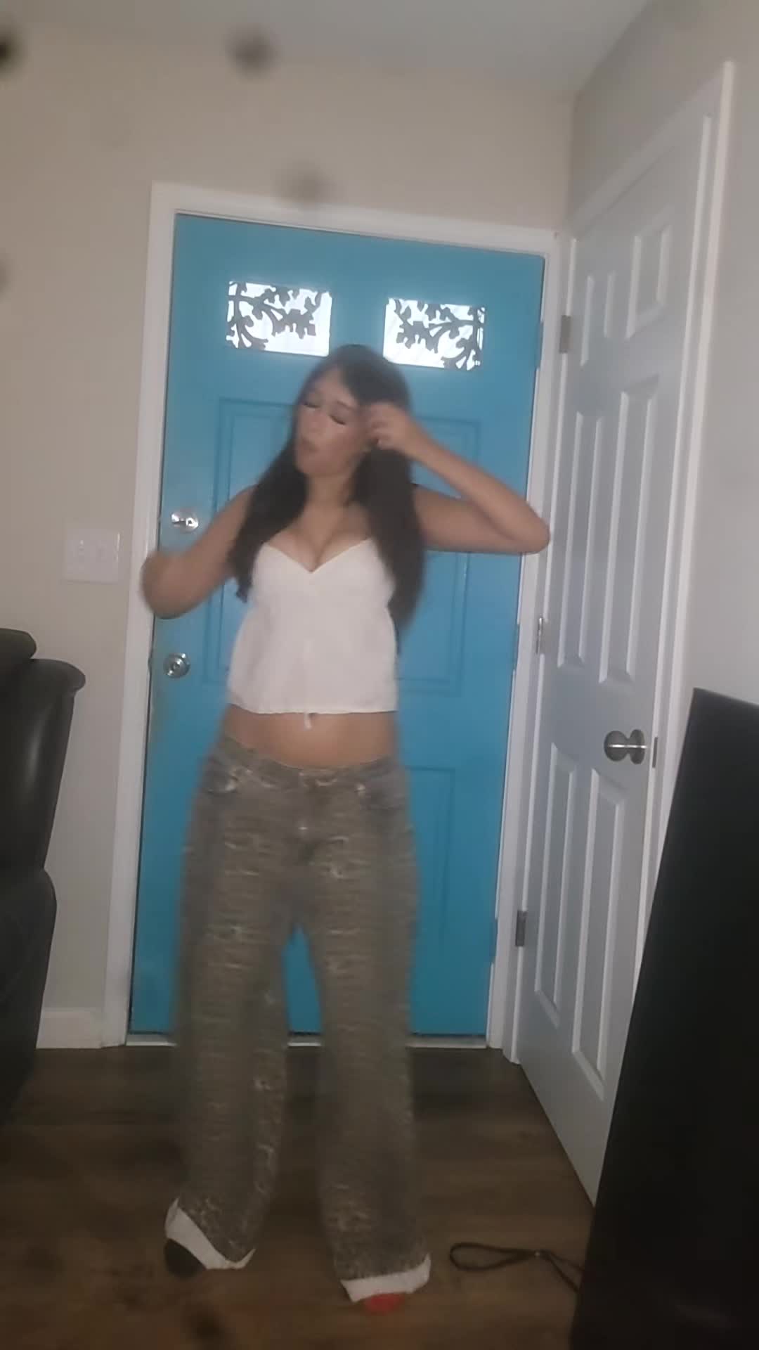 @𝓜𝓪𝓻𝓲𝓪
