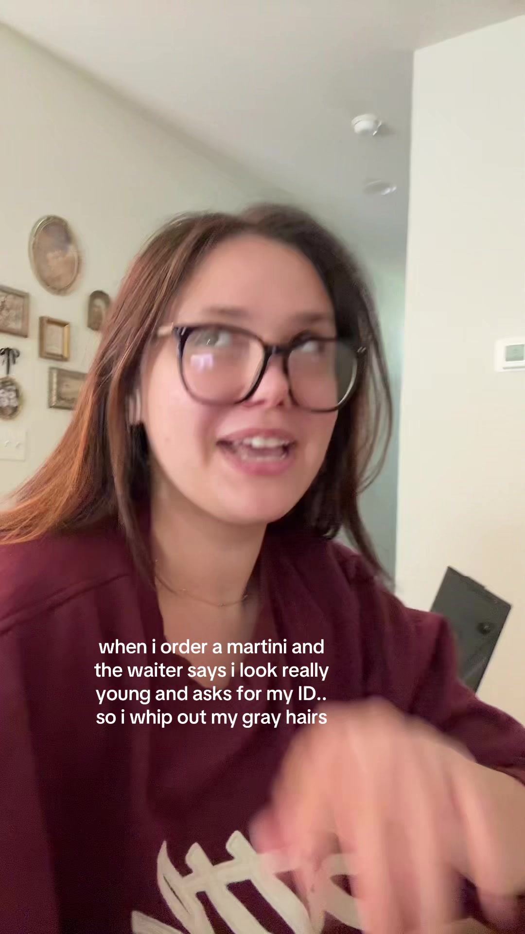 @bella