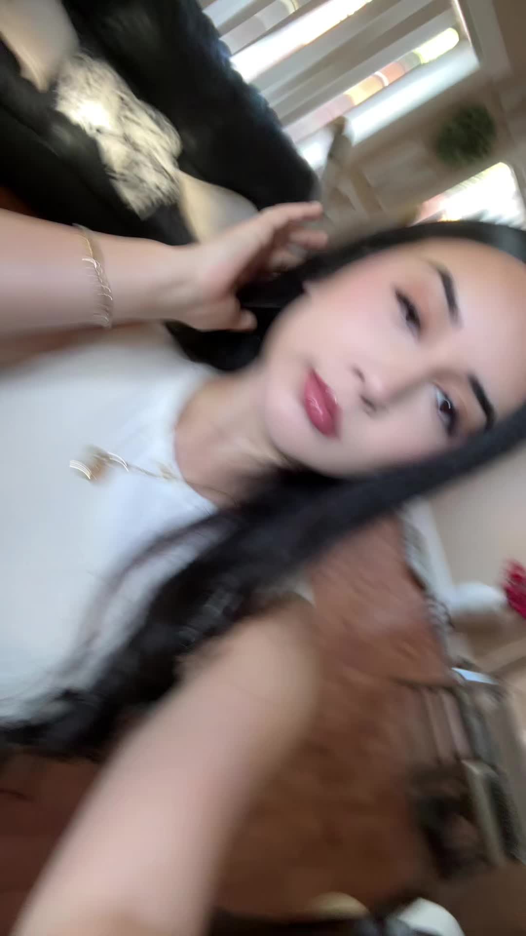 @a