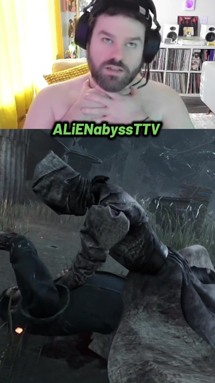 @alien.abyss
