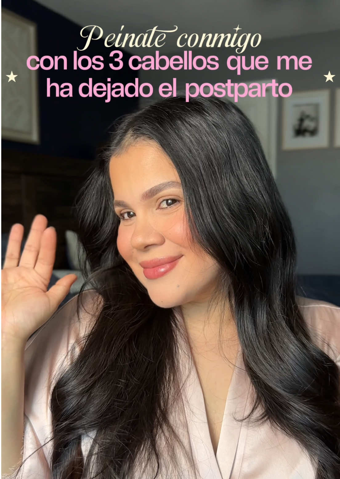 @suzeth G. Galvan 💗✨ 🧿