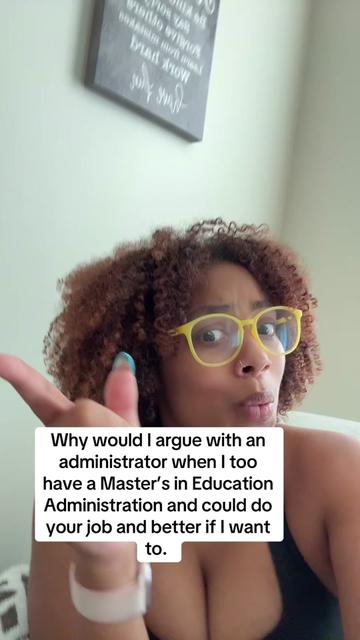 @Mrs.Carrington