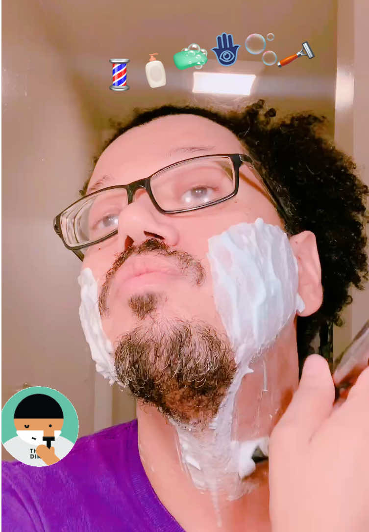 @HitMe_Murphy