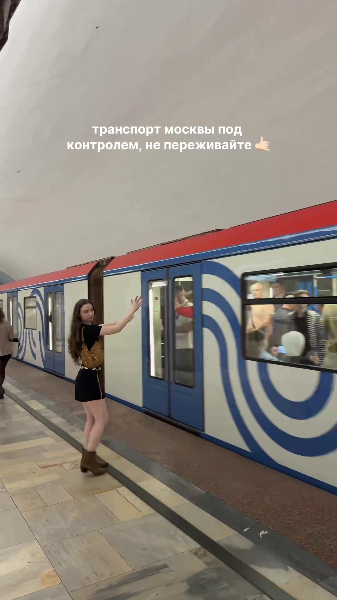 @kateoskk