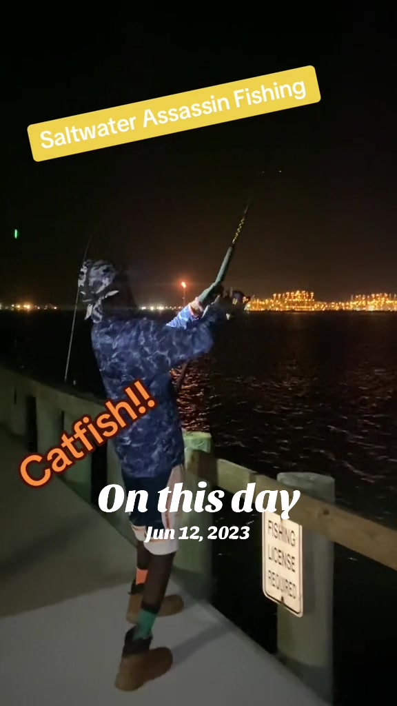 @Saltwaterassassin22