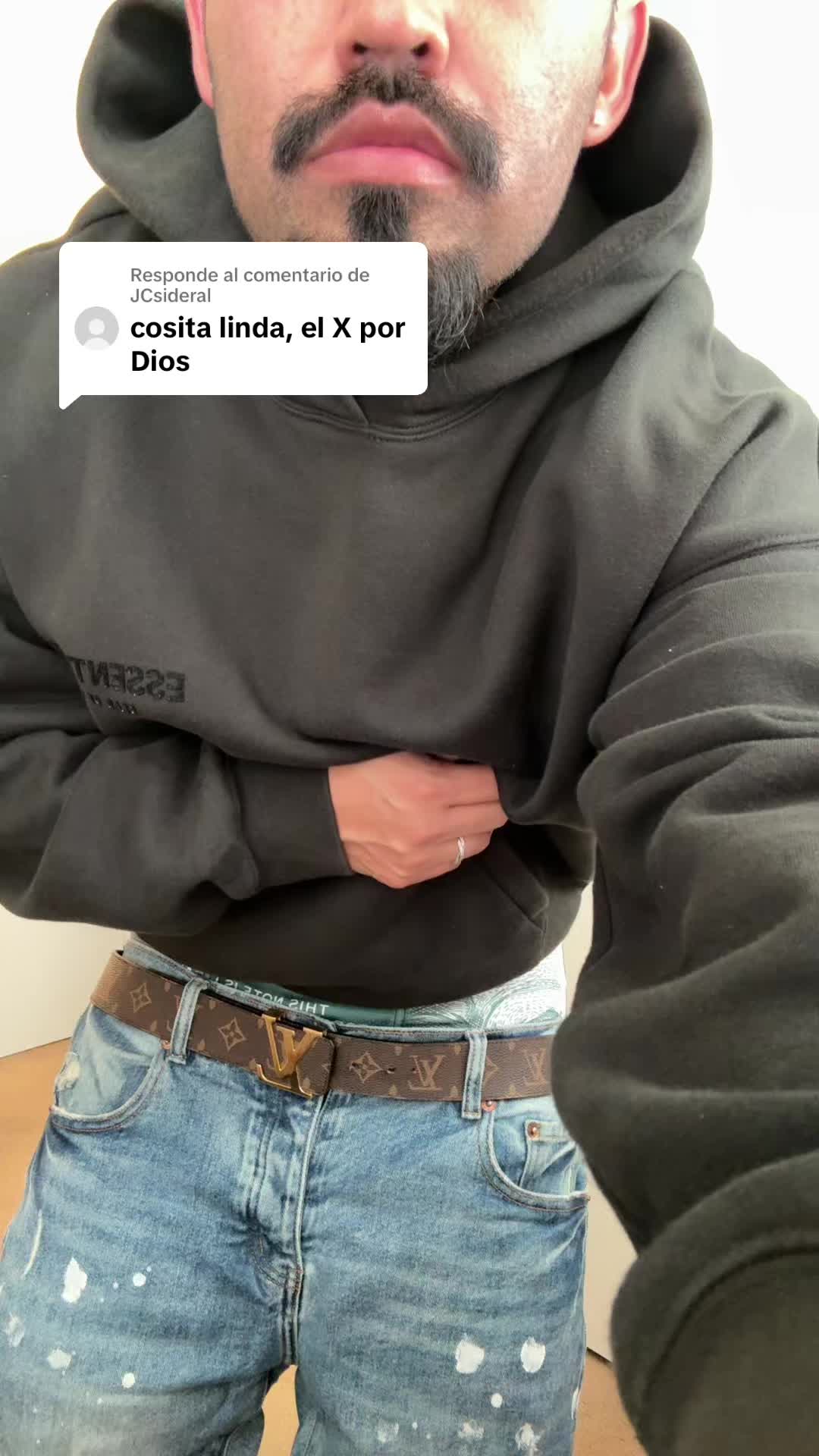 @El Jr
