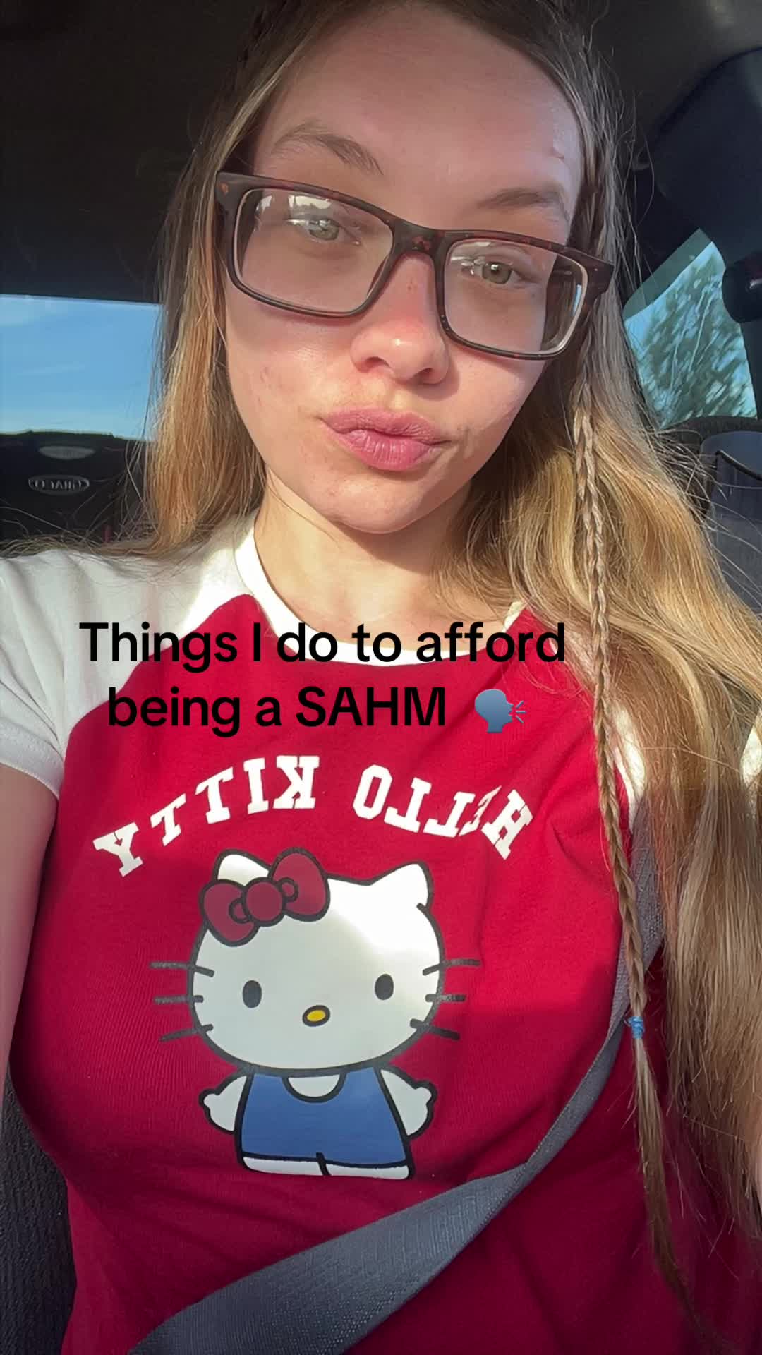 @ItsAshleyBZ