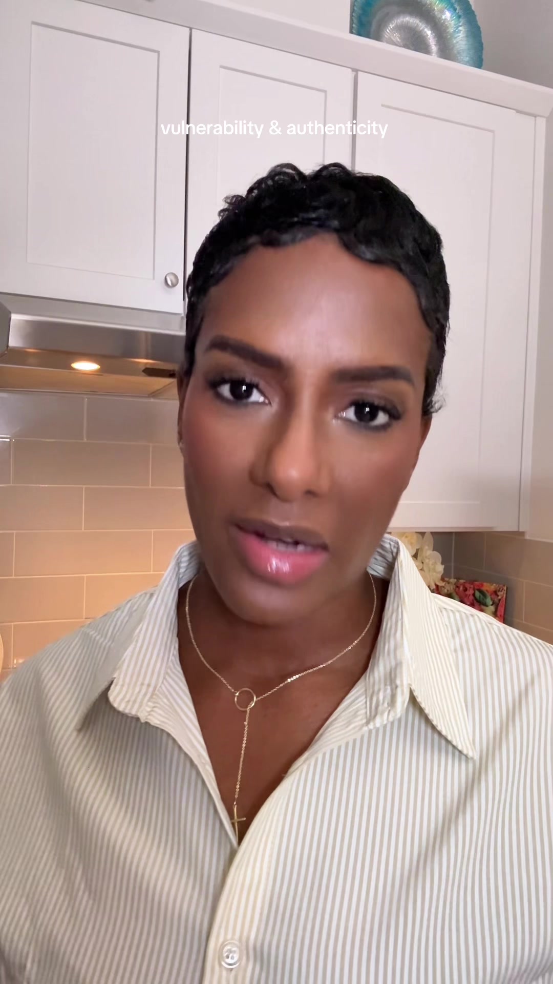 @trace_essence