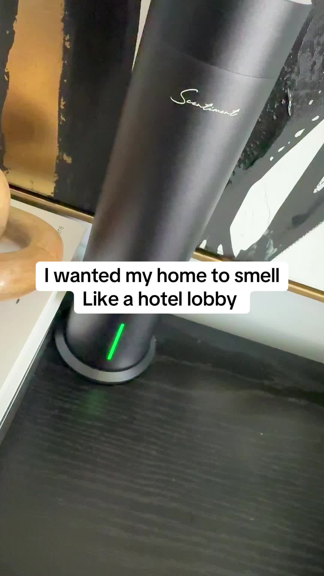 @ShonaJae