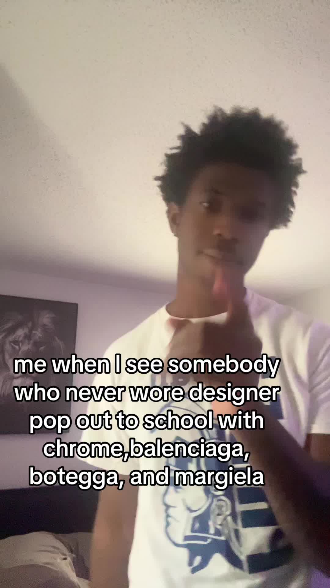 @usersixtysevvennn