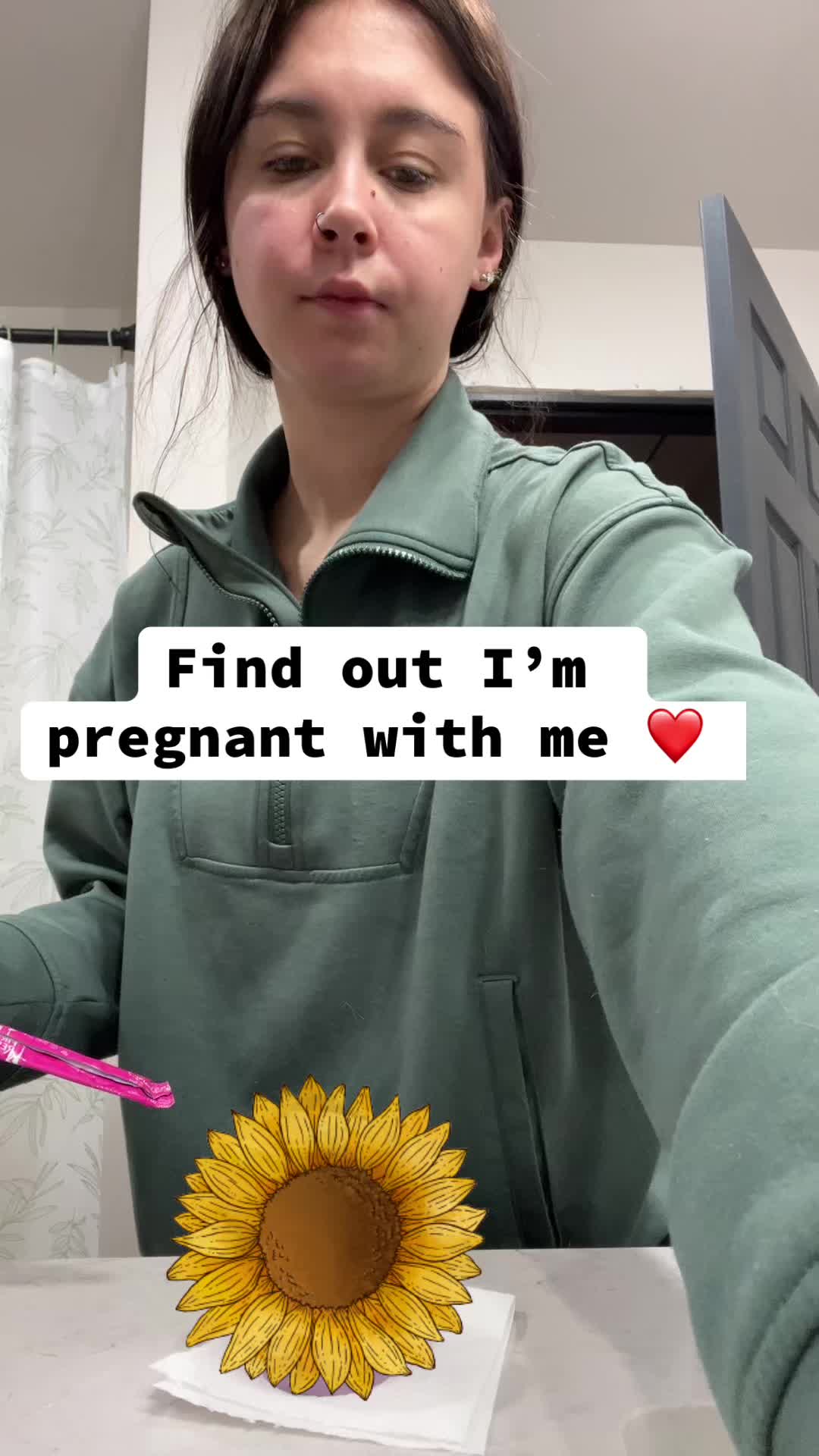 @Abbeydenton