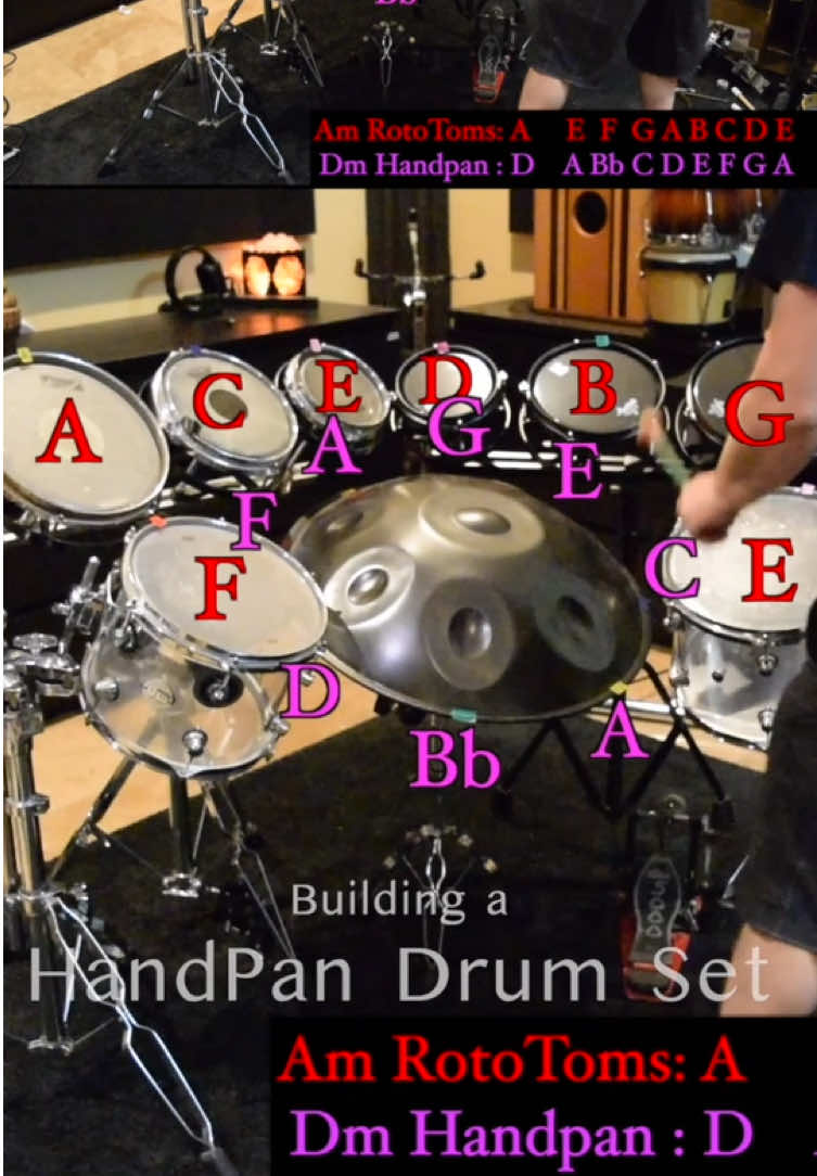 @BigBangDrums