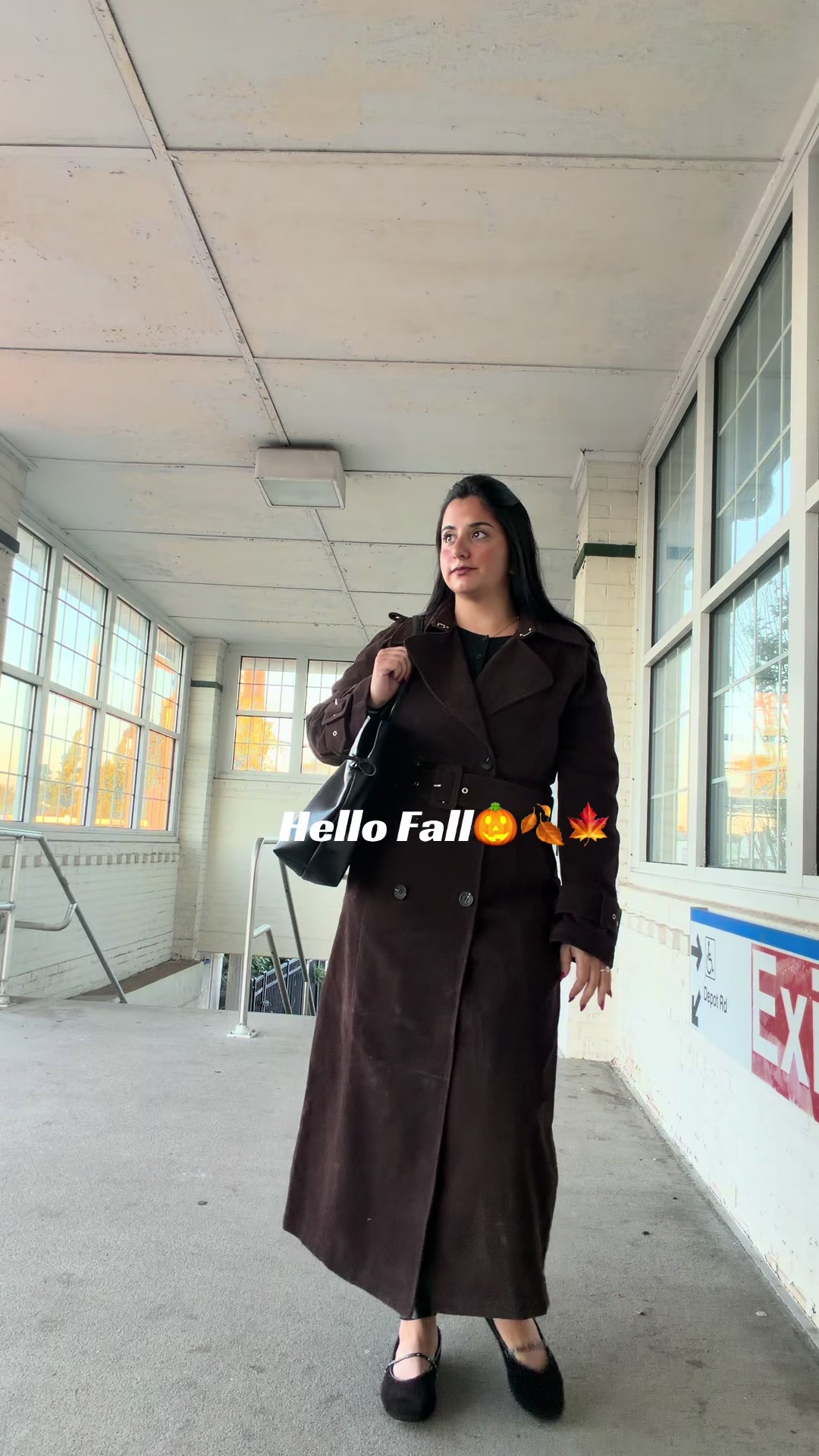 @pamela.poulopoulos