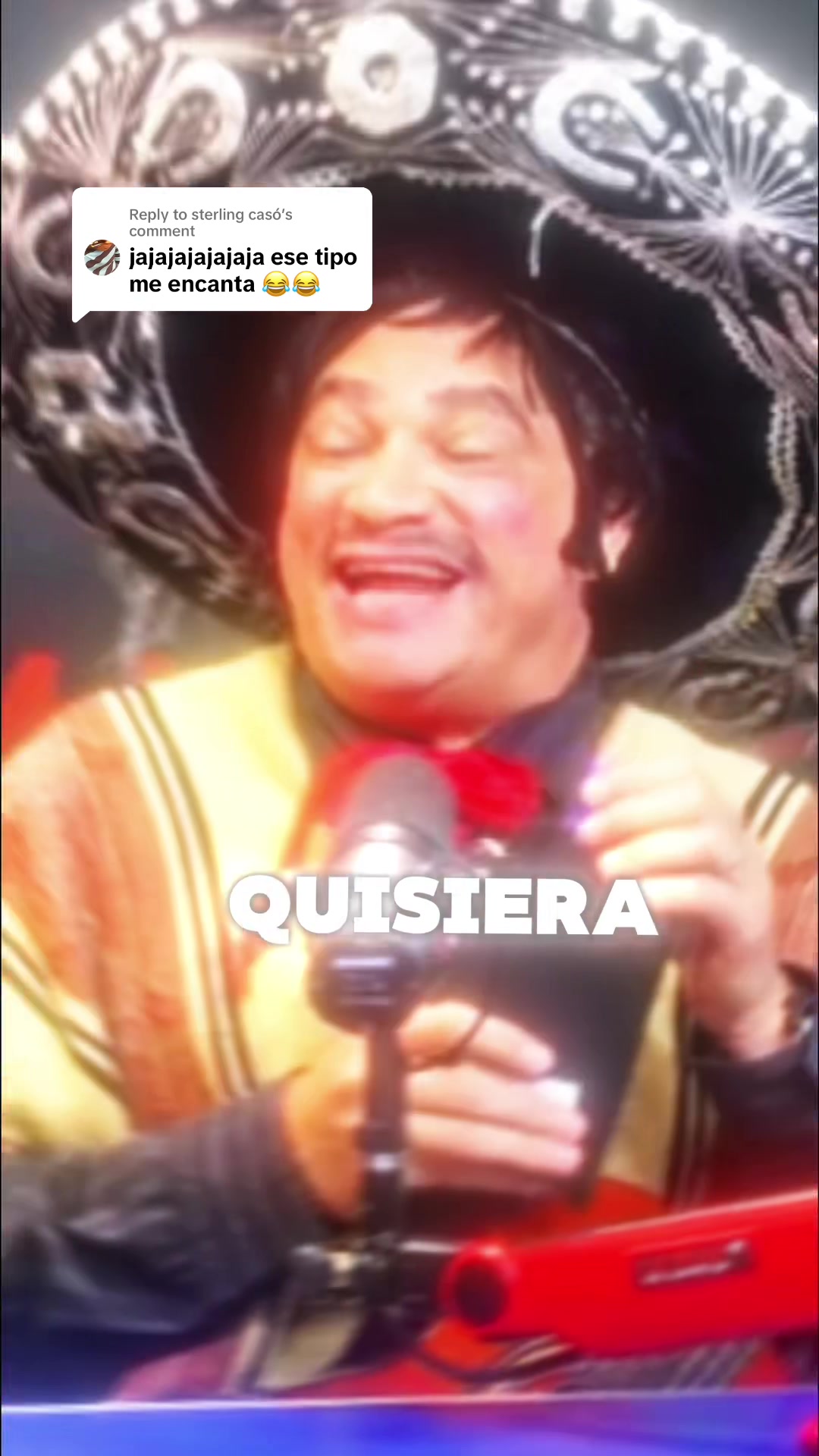 @ED✅