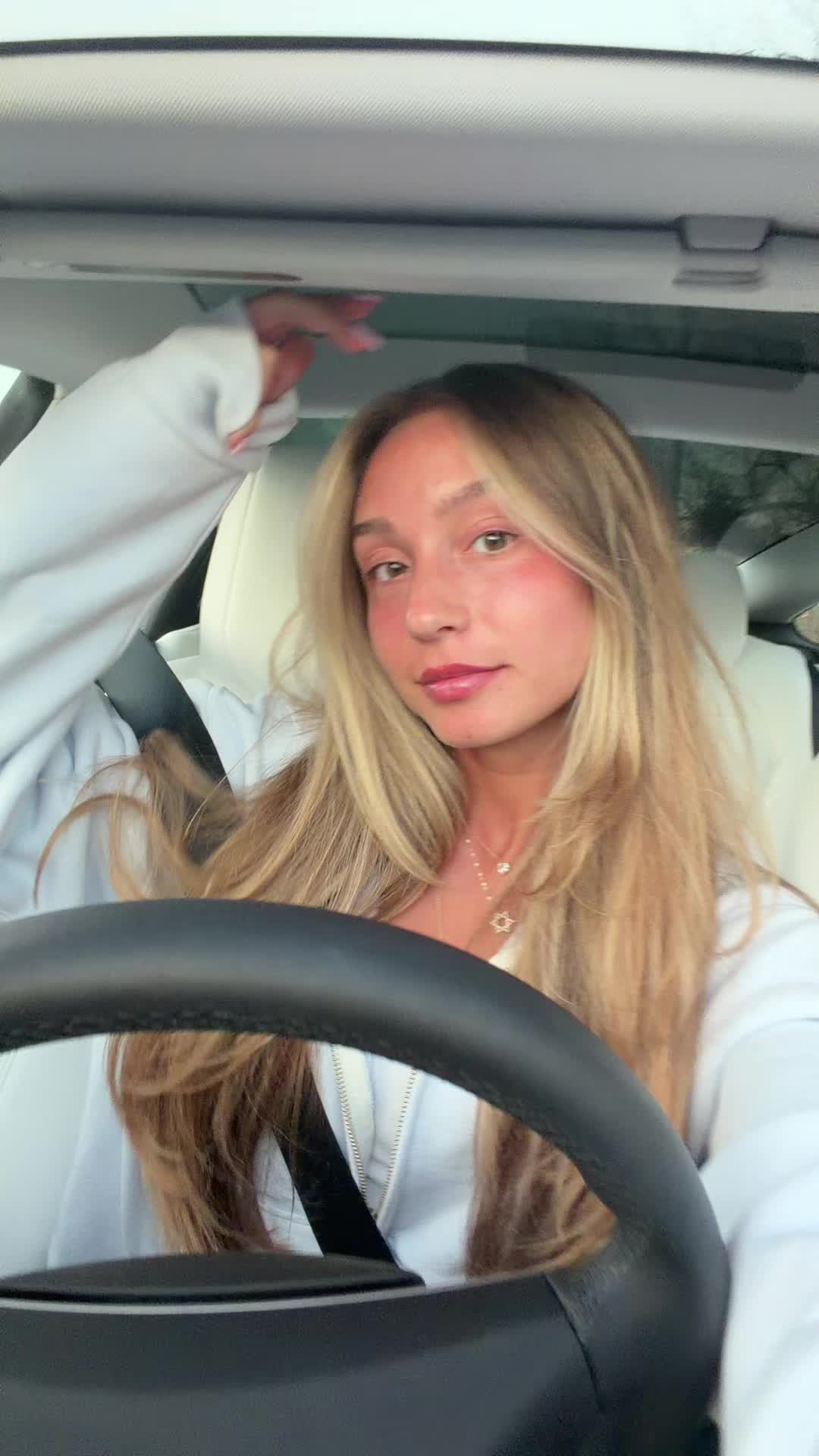 @bella rice