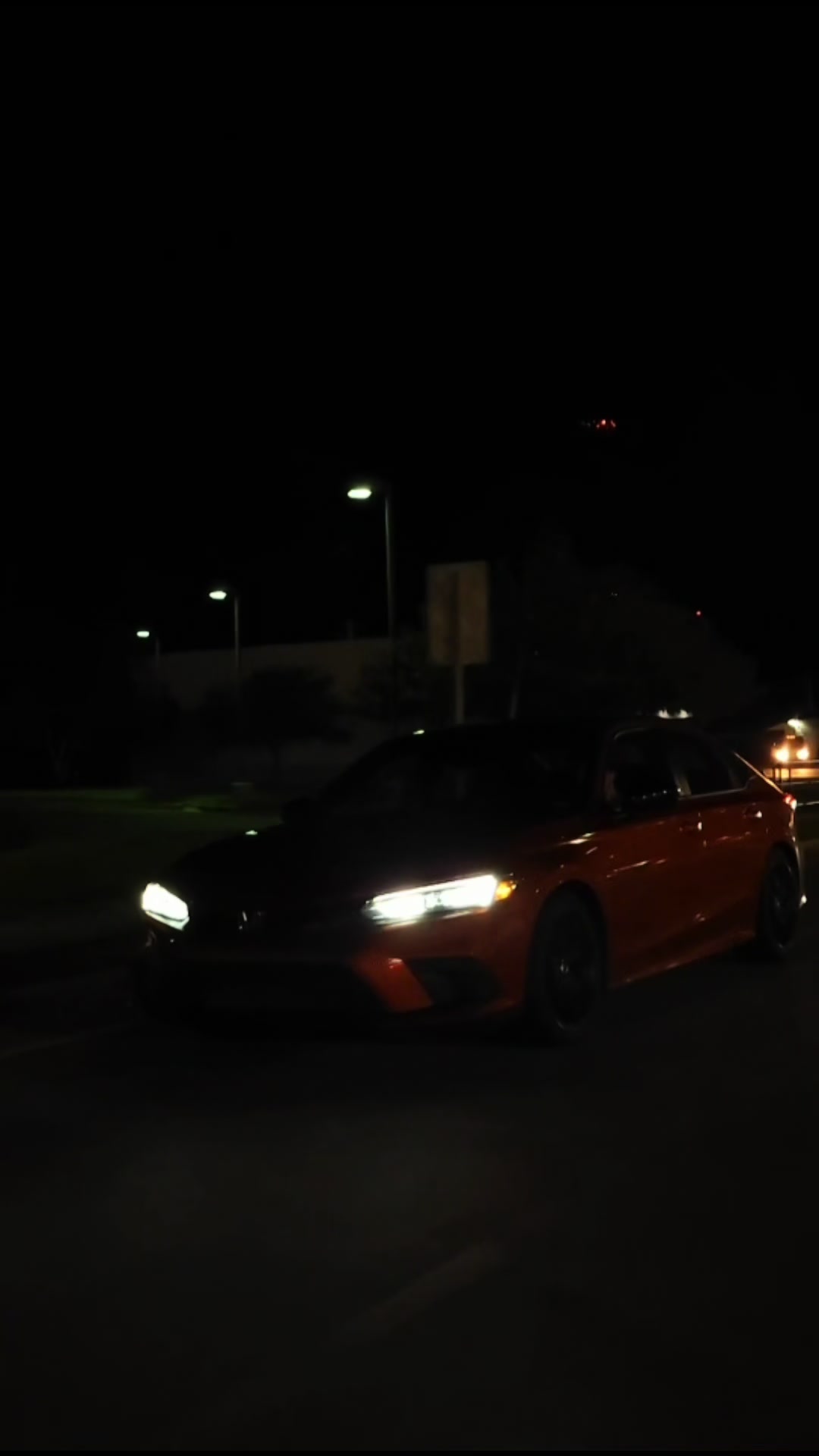 @Menacing_Si