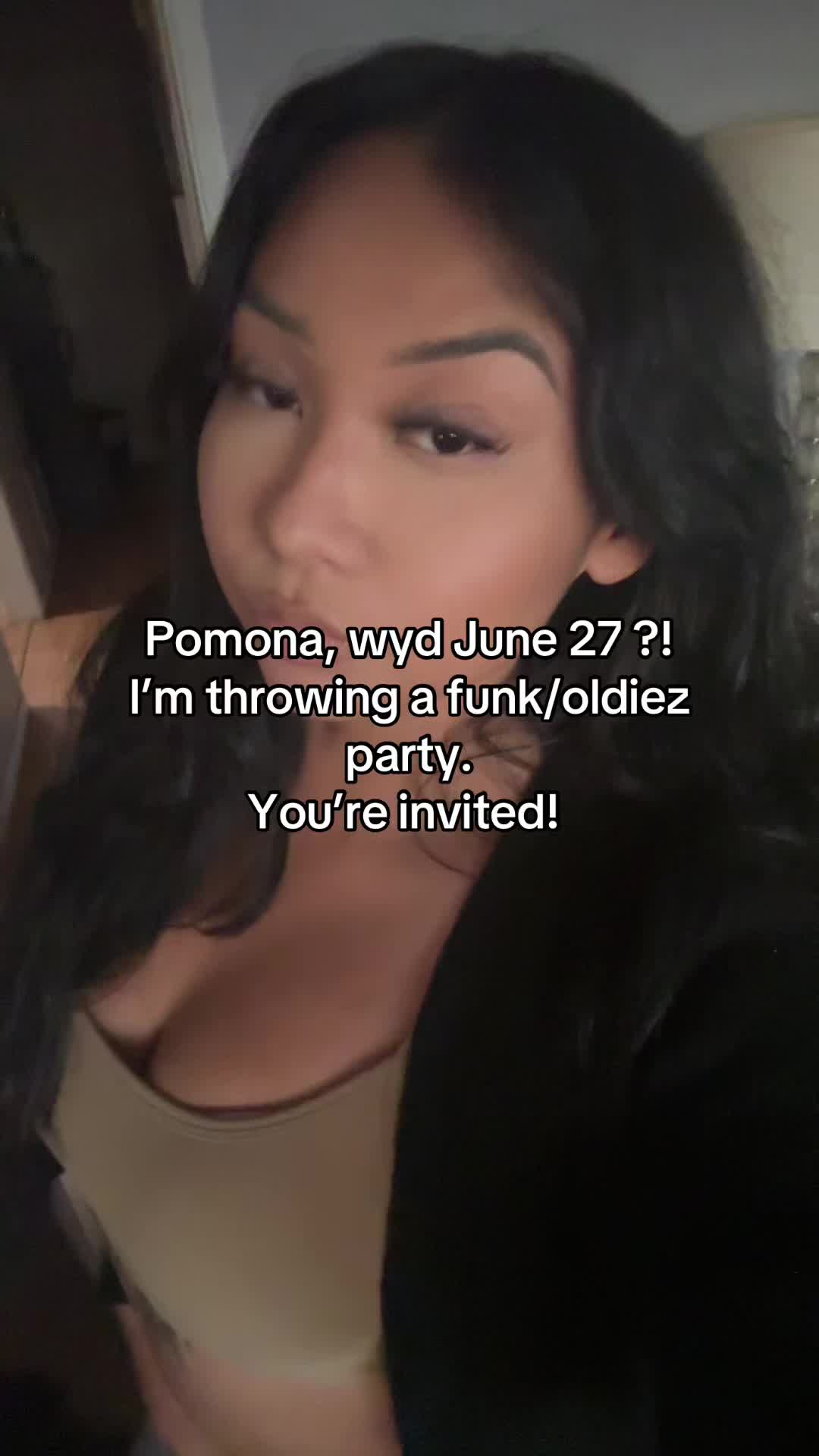 @kat 🖤