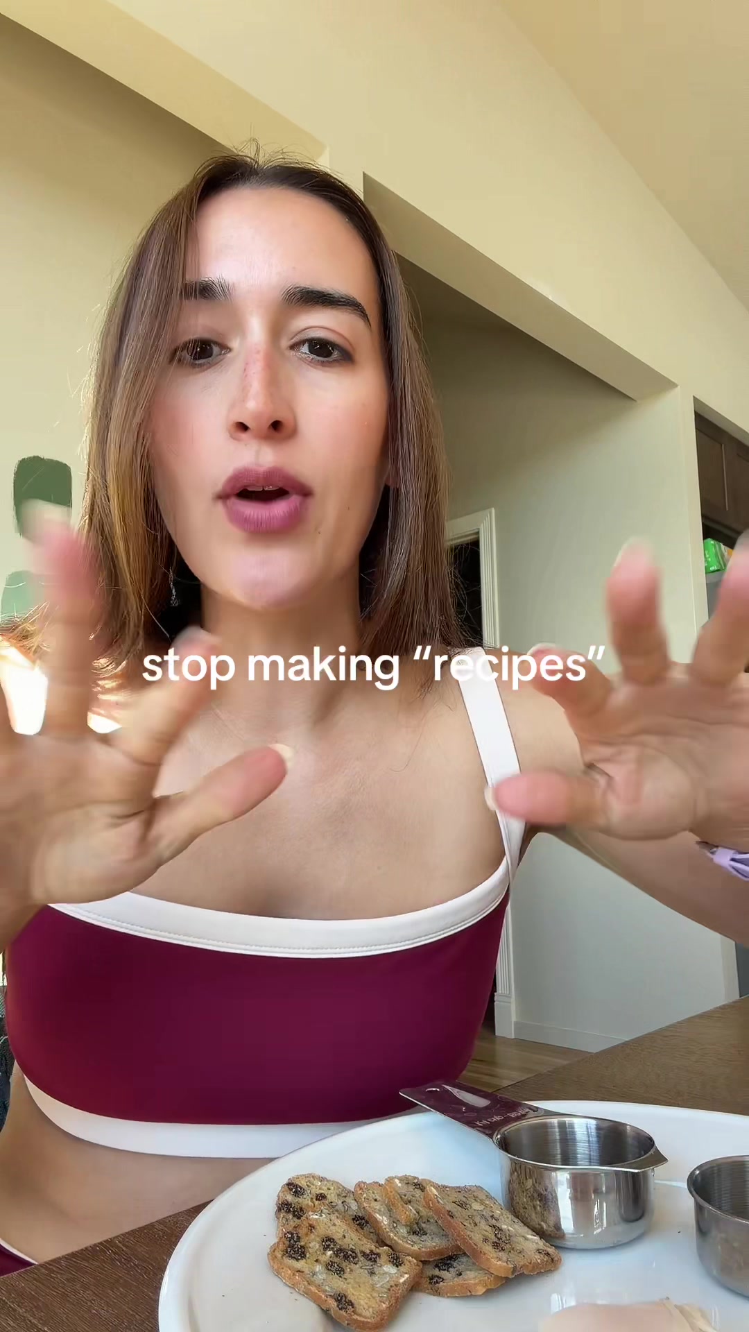 @Catherine Russell