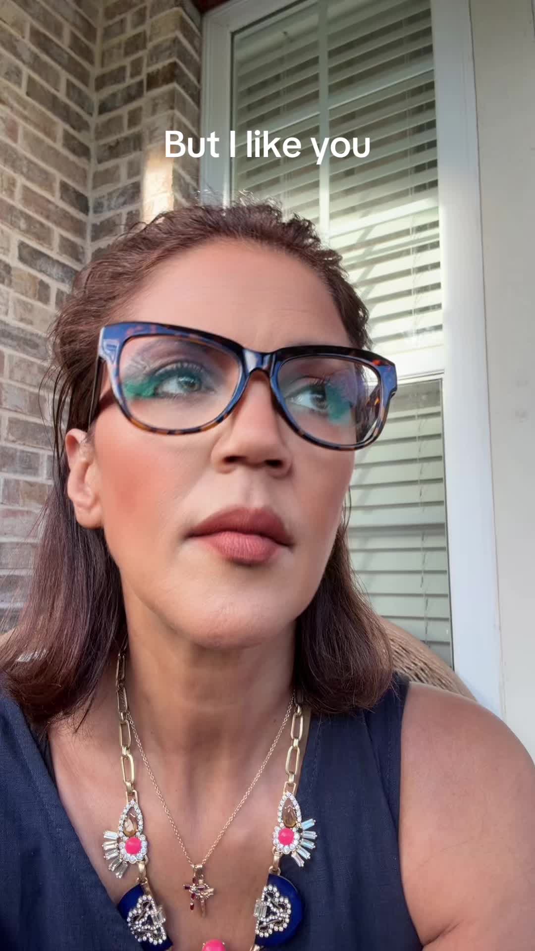 @Demi