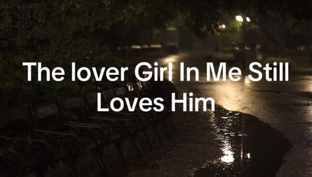 @Jennifer Hill