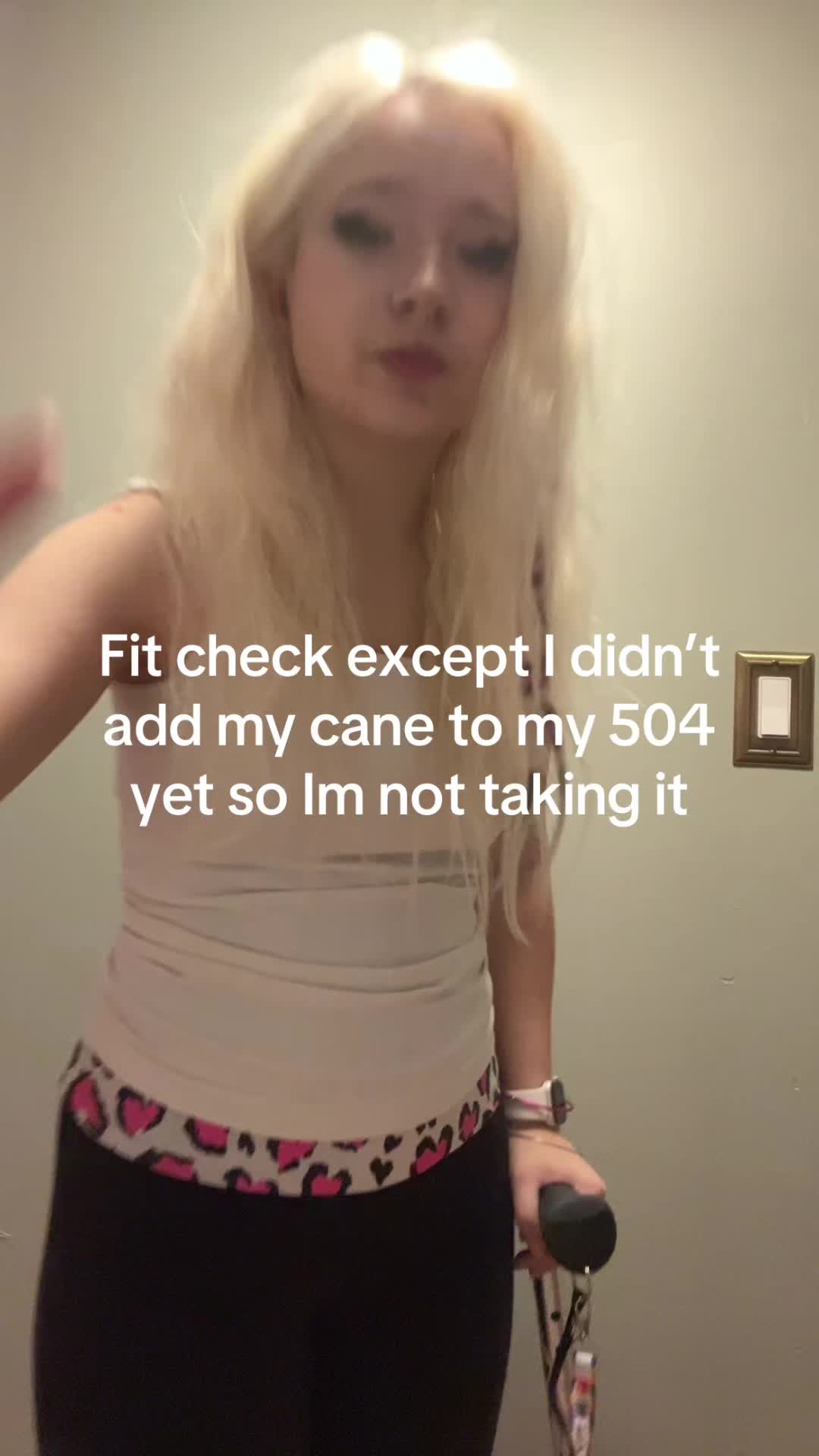 @Sequin