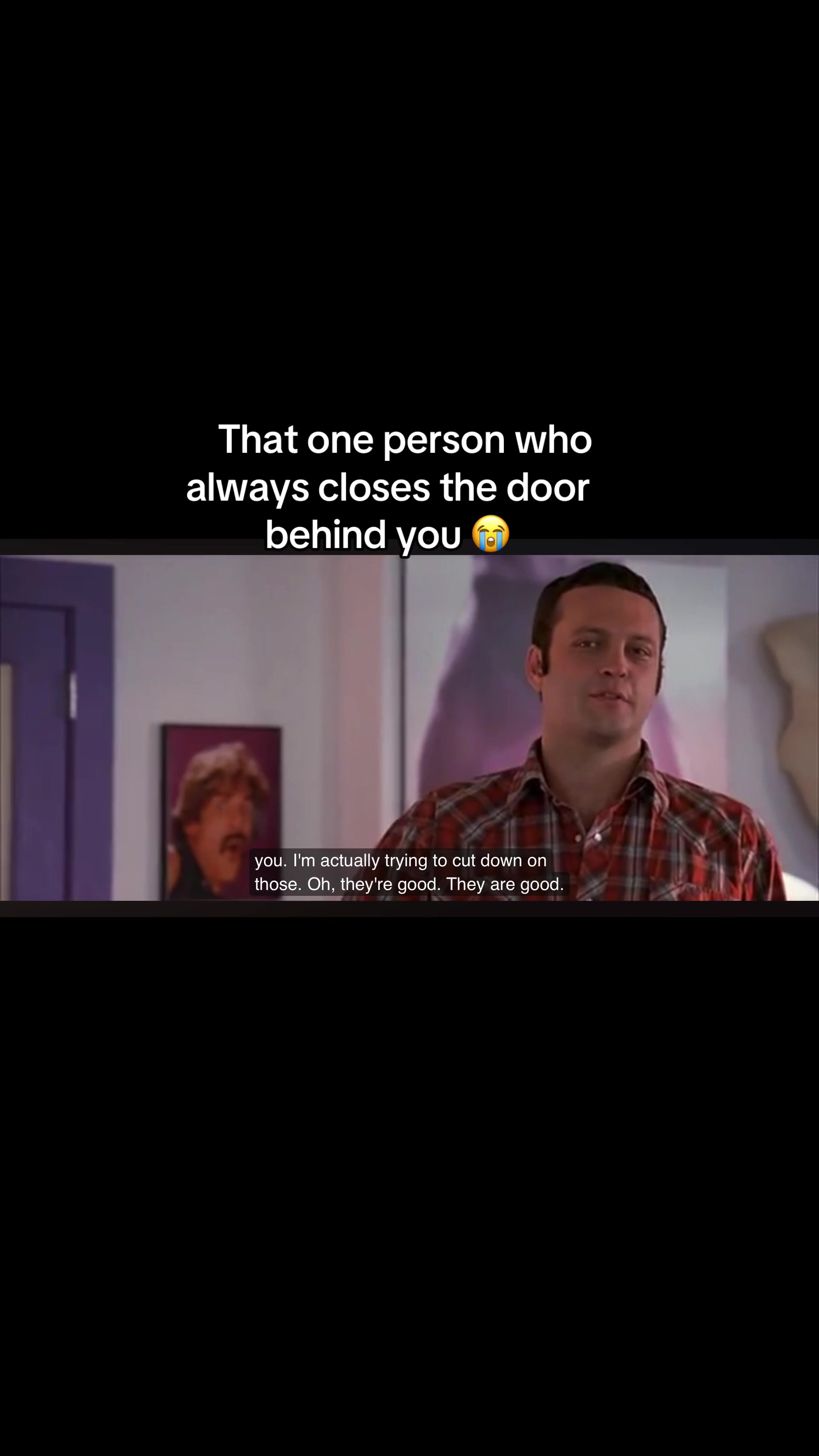 @Jo