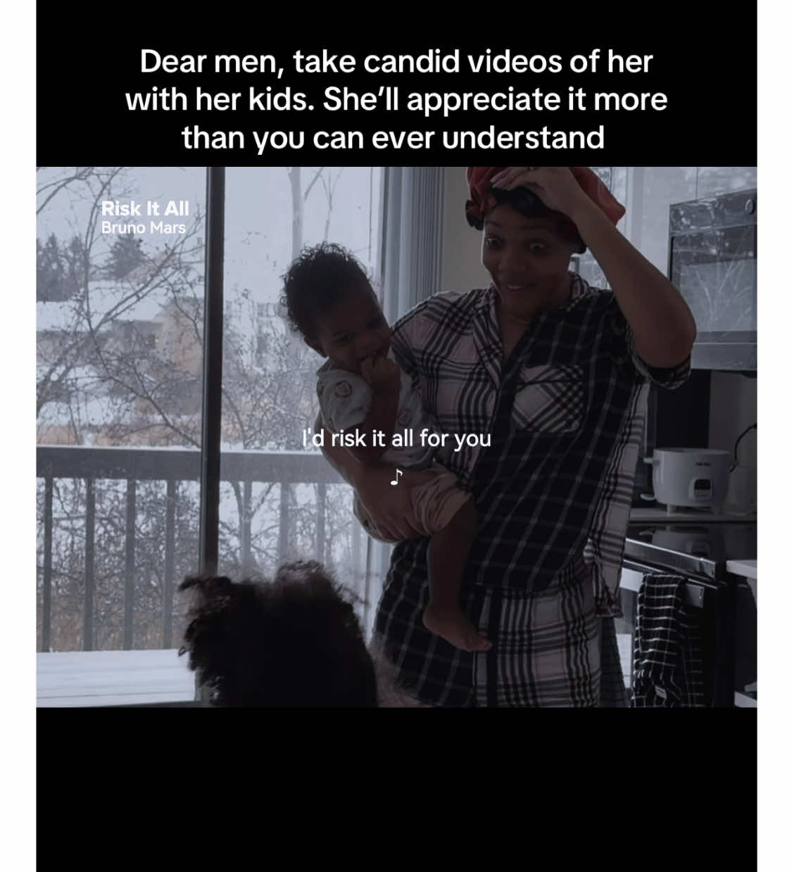 @JADE