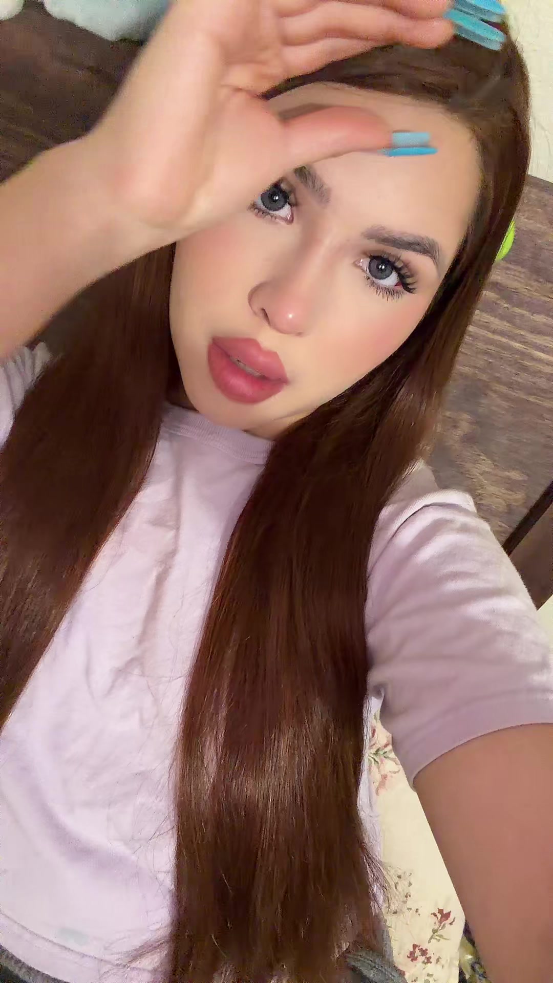 @gigi