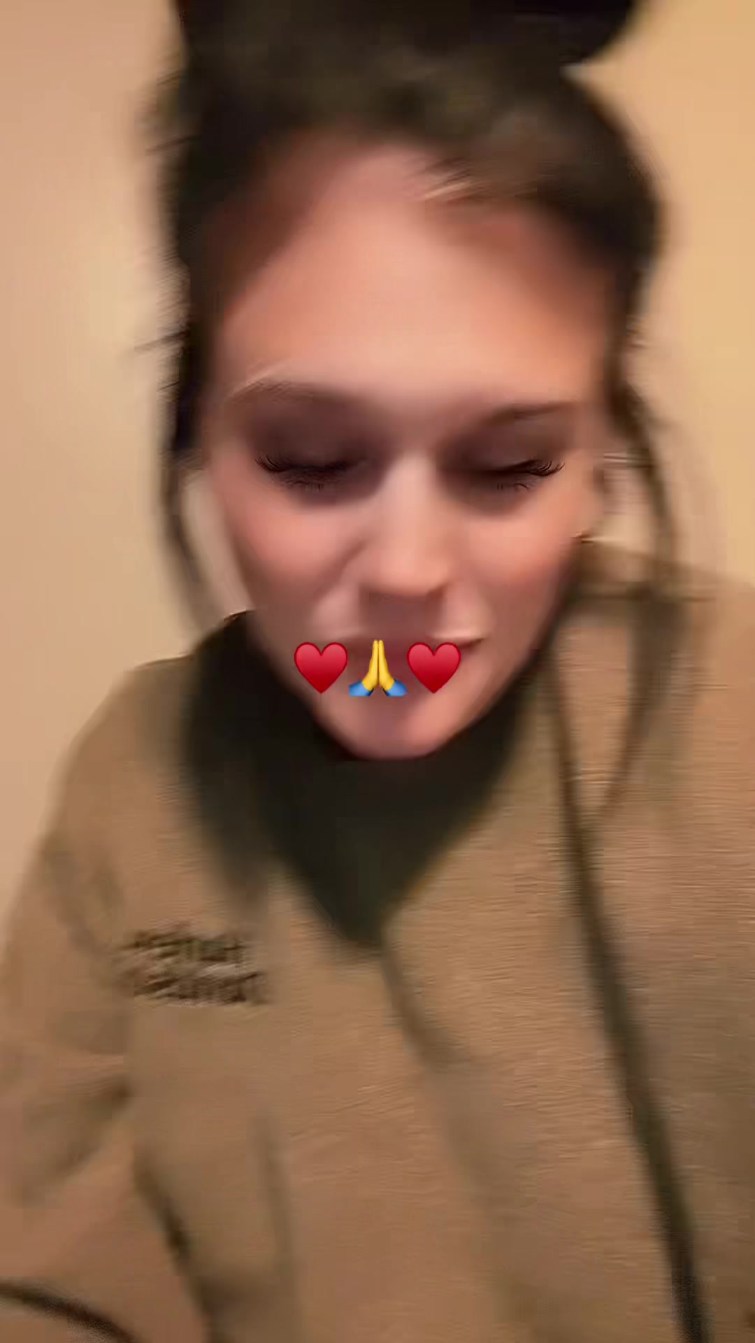 @Jennifer Rios