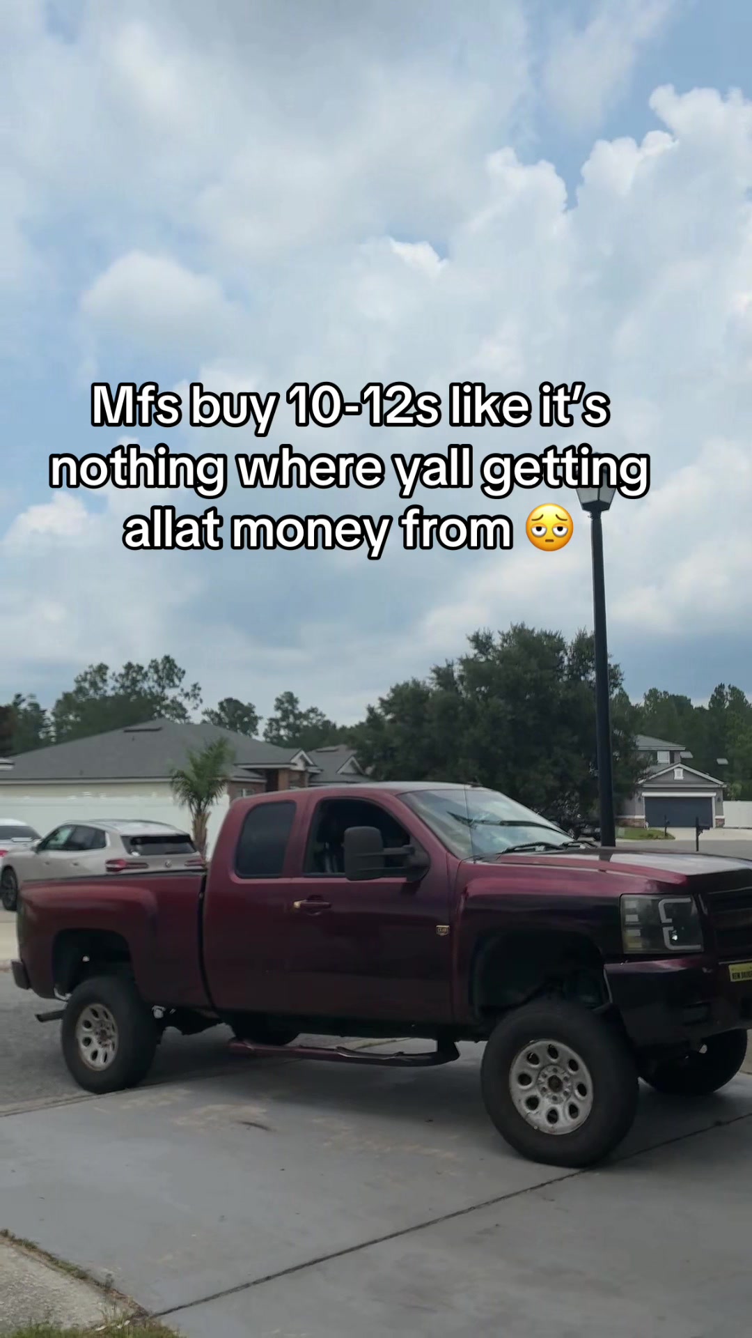@904forge