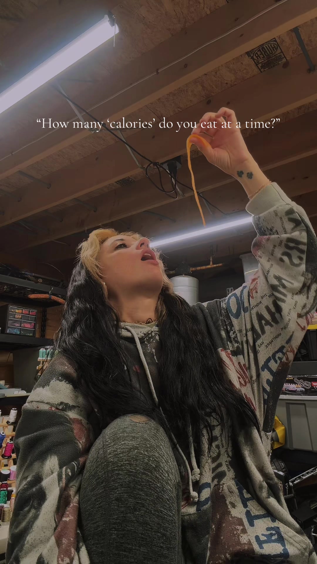 @Friday𝚃𝚑𝚎𝟷𝟹𝚝𝚑𝓜𝓪𝓜𝓪