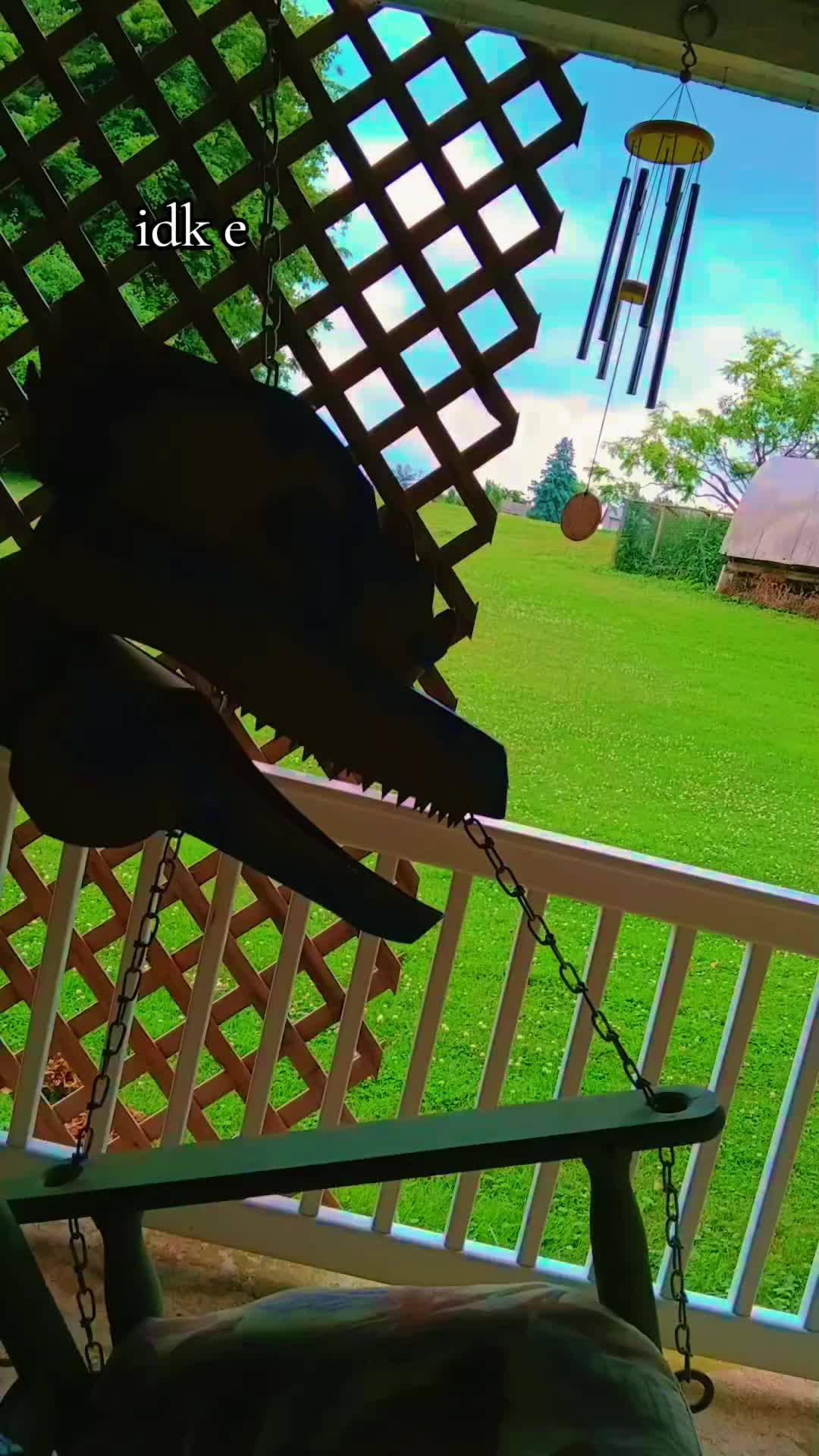 @🖤JayTheSlugcat💙