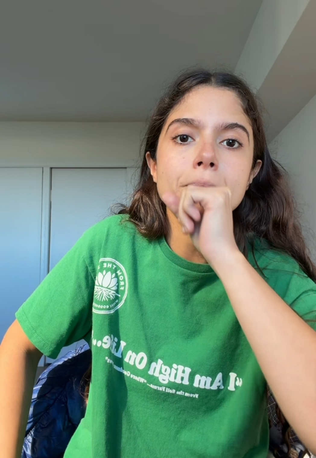 @chloeforero