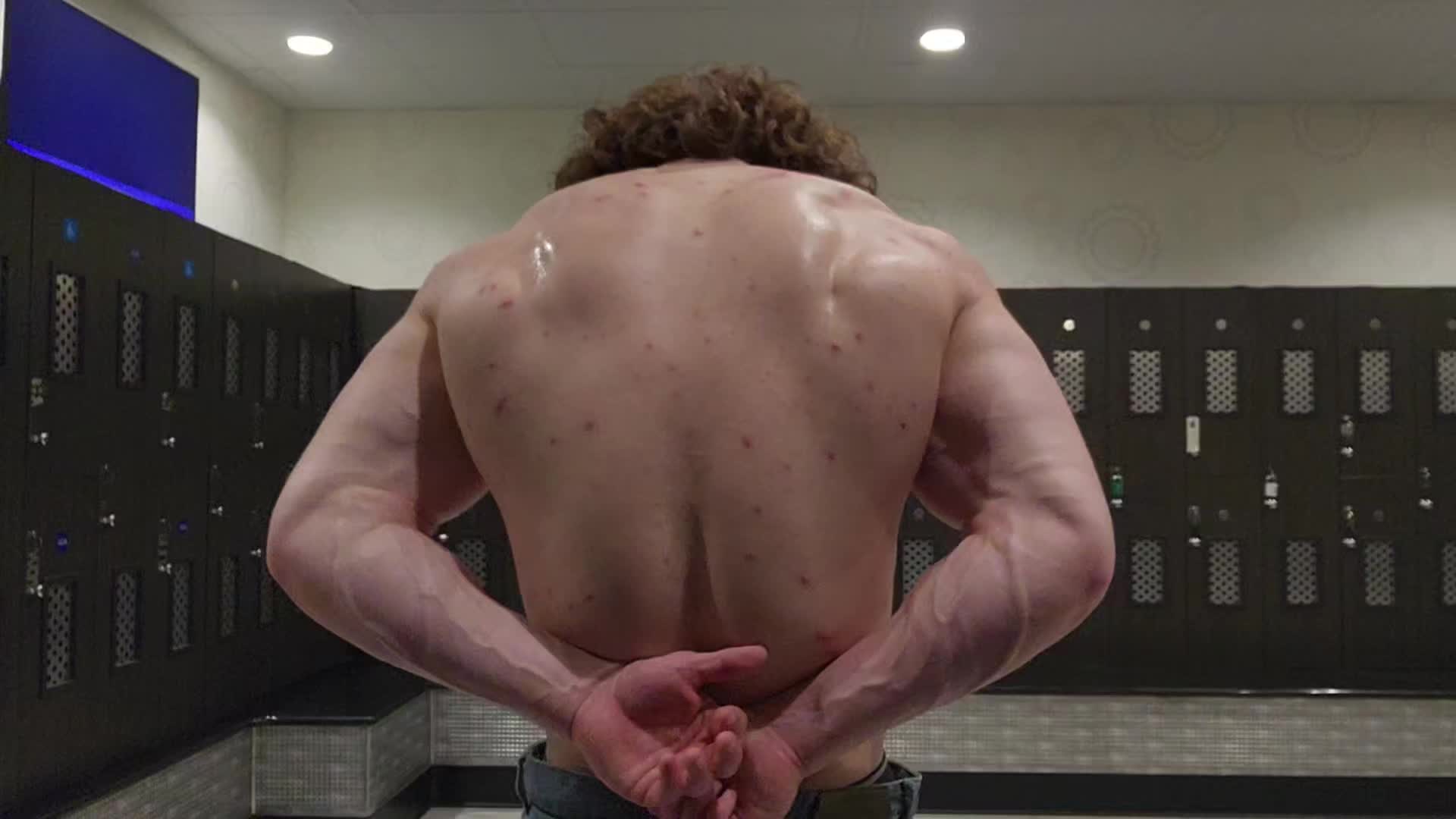 @not_aiyden_
