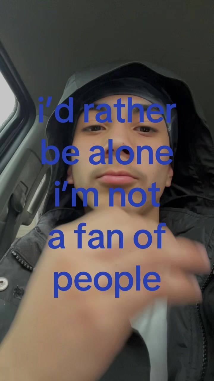 @⃟