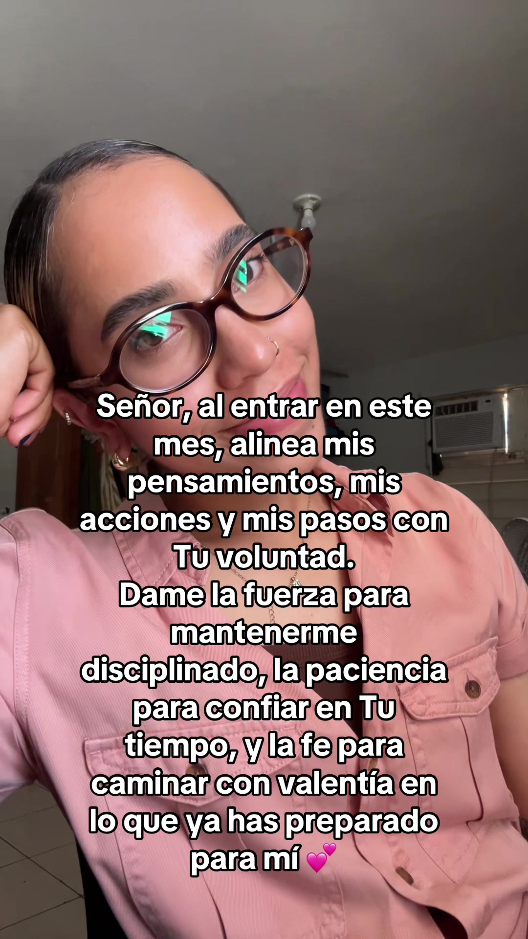 @Nicole Peralta