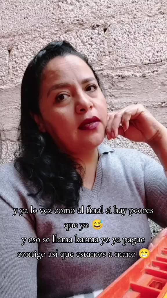 @Mónica Guzman