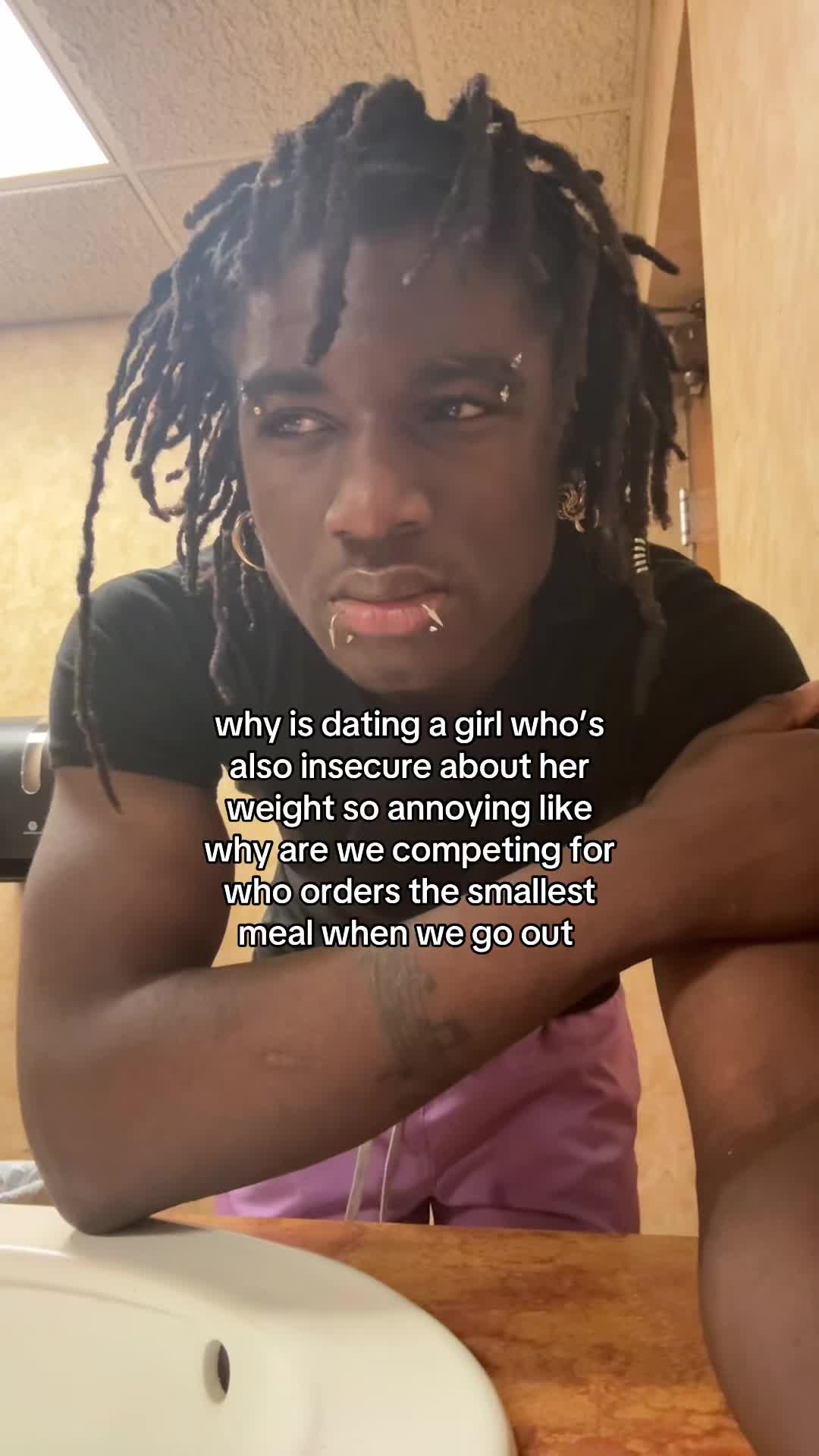 @emoblacknga