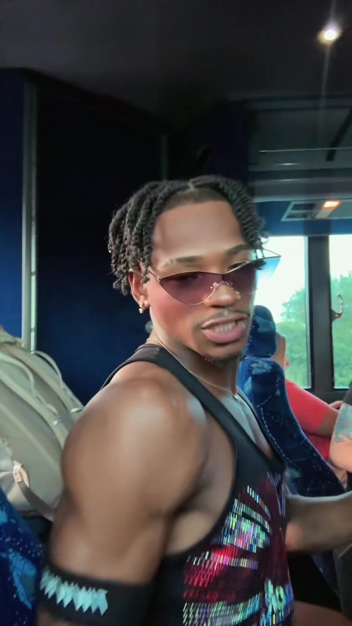 @feaster44